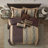 Kath 7 Piece Microfiber Modern & Contemporary Comforter Set-405885392-439640238