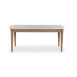 Lison Marble Dining Table