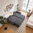 77-inch convertible sofa bed-1775613099