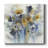 Indigo Botanical - Wrapped Canvas Print-147677023