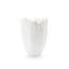 Handmade Glazed Porcelain Table Vase