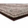 LaRena Oriental Indoor Rug