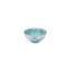 Taormina Fine Stoneware Soup Bowl-41763140