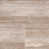 Harbor Beige is out of stock