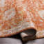 Vintage Look Area Rug-27082859