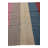 Jaylen Multi Rug