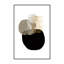 « minimal tone » par dan hobday-print-49902455-49902456