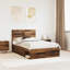 Solid Wood Bed-1766712310-1766712306