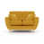 Mustard Velvet is out of stock
