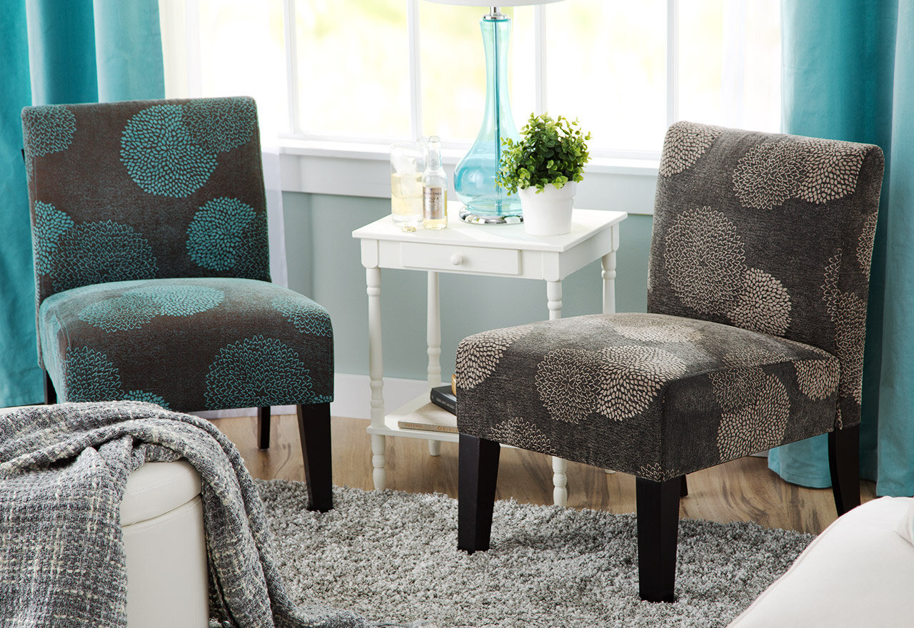 Accent Chairs Under 200 2024 Wayfair   Accent Chairs Under %24200 