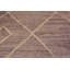 One-of-a-Kind 14'4" X 19'1" Flatweave Area Rug