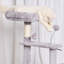 114.3cm H Cat Tree