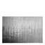 Eberson Platinum Rug-25726828