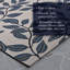 Tapis intérieur / extérieur Dolce-91957599