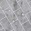 30cm x 30cm Wallpaper Tile-323462313