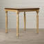 Table de salle à manger Orviston-680718149