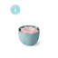Fleurs Perfume Diffuser. Tropical Blossoms Scent-792754864