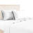 1200 Thread Count Cotton Blend Sheet Set-50190074-50190580