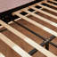 Lit plateforme double tapissier-1486969421