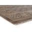 Fine Khotan Oriental Area Rug-25698342