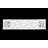 Champlain Floral Table Runner-1815561863-1815561861
