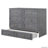 Murphy Bed With Large Drawers-107507775-107507776