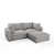 Light Gray is out of stock