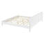 Lit en bois de pin massif, solide et stable, sans sommier-1936937688-1936937685