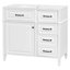 Meuble-lavabo 36 po avec comptoir en céramique-2123383830