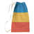Blue/Yellow/Red