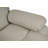 Zanelle Faux Leather Recliner-481326532