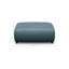 Pouf-1585892546