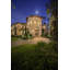 Lanterne murale d'extérieur 3 lumières Patidar-21562267
