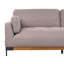 Syesha 3 Seater Sofa-1329056717