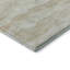Tapis à rayures Alijah AMF1246 lavable à la machine de qualité supérieure-954411304