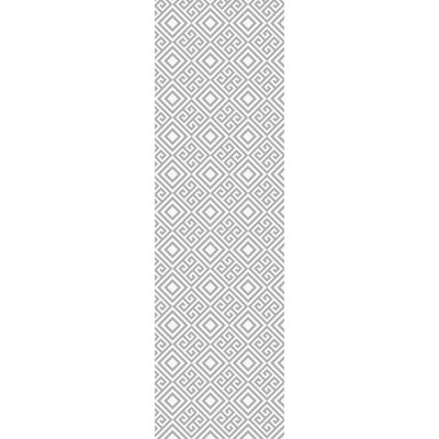 Chemin de table Brading
