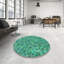 Tapis vert Samuelson-868285328