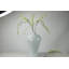 Handmade Porcelain China Table Vase