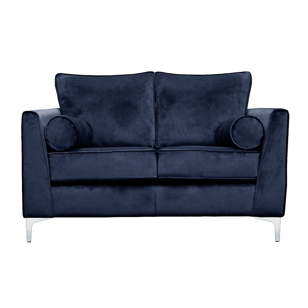 Zweiersofa Giancarlo