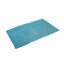 Chenille Sofa Cover with Anti-Slip Base