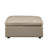 Knapen 6-Piece Sectional  Upholstered In Top-Grain Italian Leather-106892157-106892158