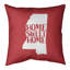 Coussin de minnesota-1118930145-1118954853-1118954863