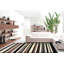 Hyatt Striped Area Rug Set-2116510165