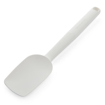 Kitchenaid Spoon Spatula