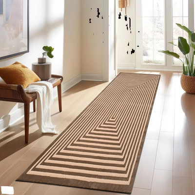 Area Rug