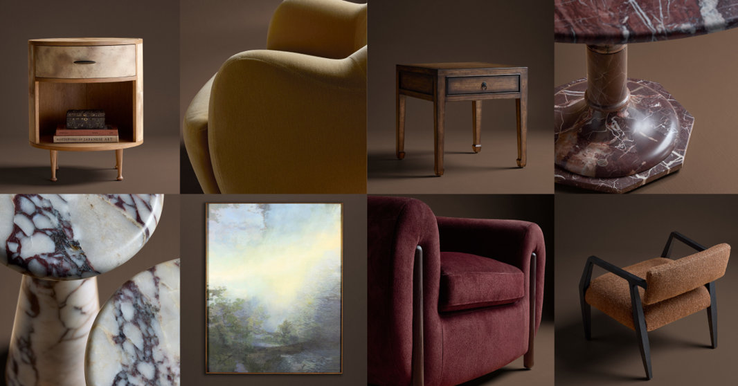 furniture