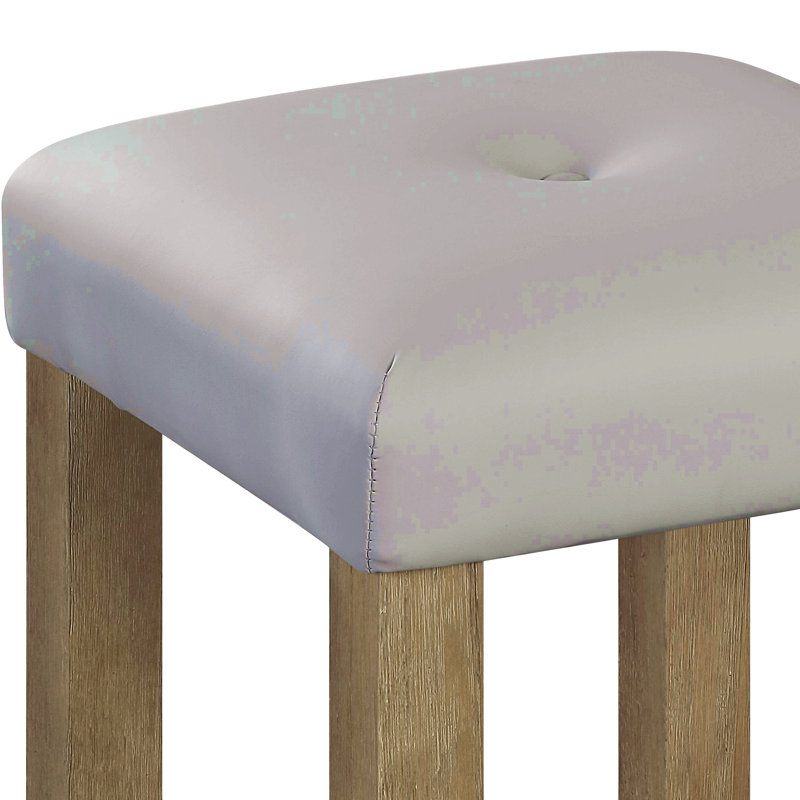 Counter Height Stools (Set Of 2)