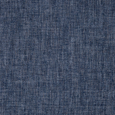 Tissu de revêtement Toronto Chenille