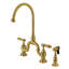Robinet de cuisine-64826144