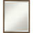 Mettawa Flat Wall Mirror-1839489792-1839576166